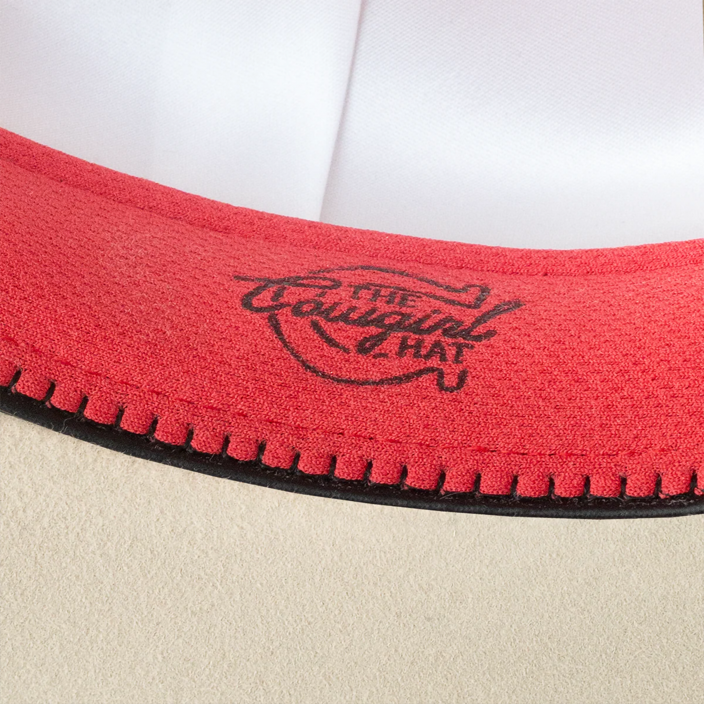 Charlie 1 Horse "The Cowgirl" Hat