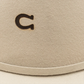 Charlie 1 Horse "The Cowgirl" Hat