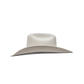 Charlie 1 Horse "The Cowgirl" Hat