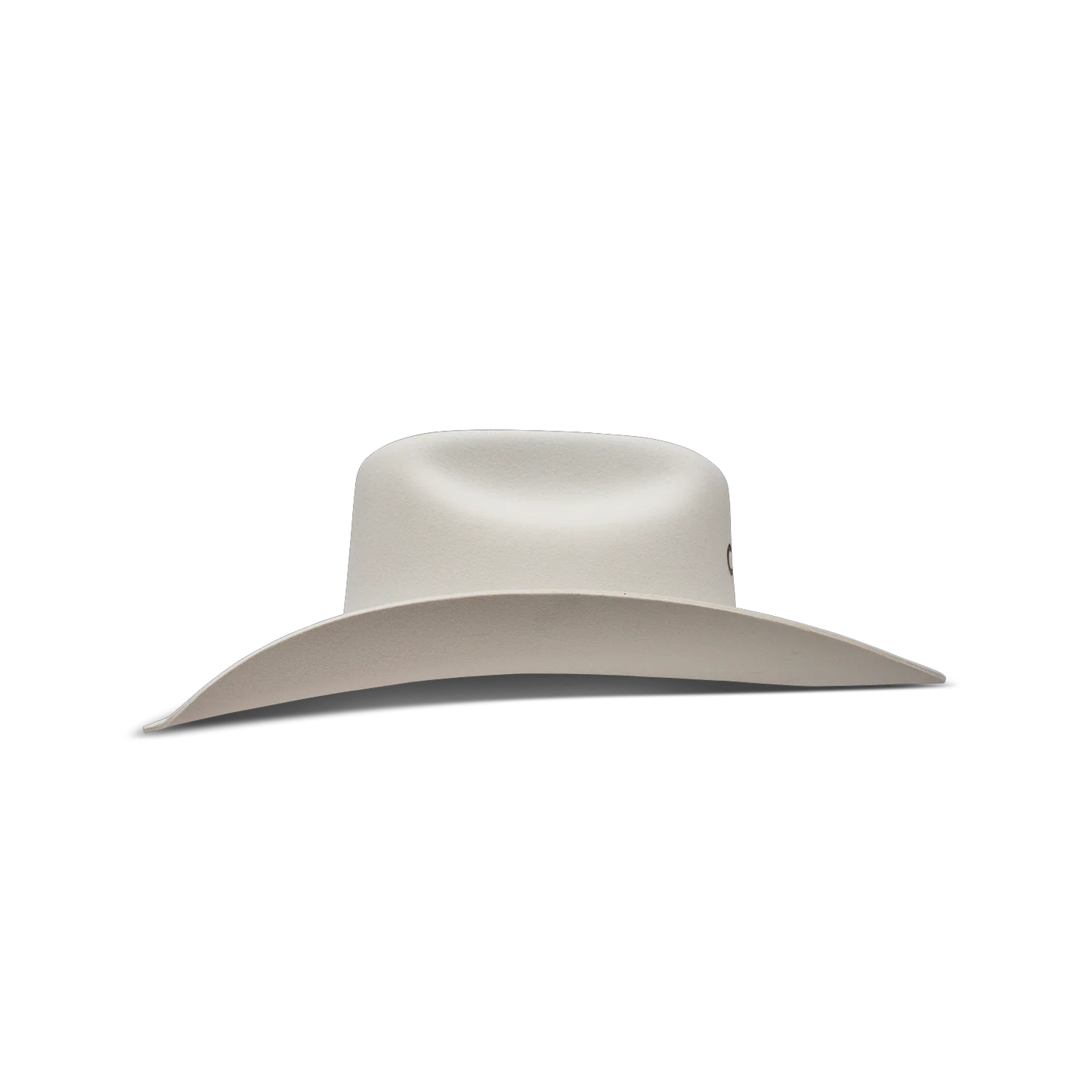 Charlie 1 Horse "The Cowgirl" Hat