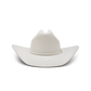 Charlie 1 Horse "The Cowgirl" Hat