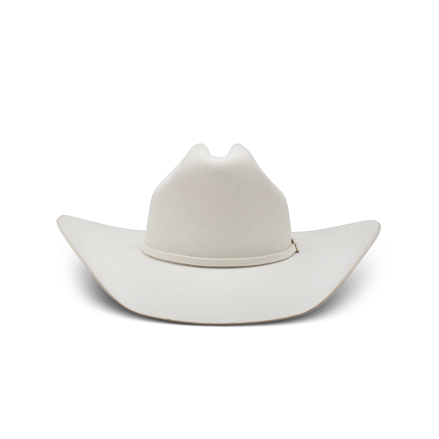 Charlie 1 Horse "The Cowgirl" Hat