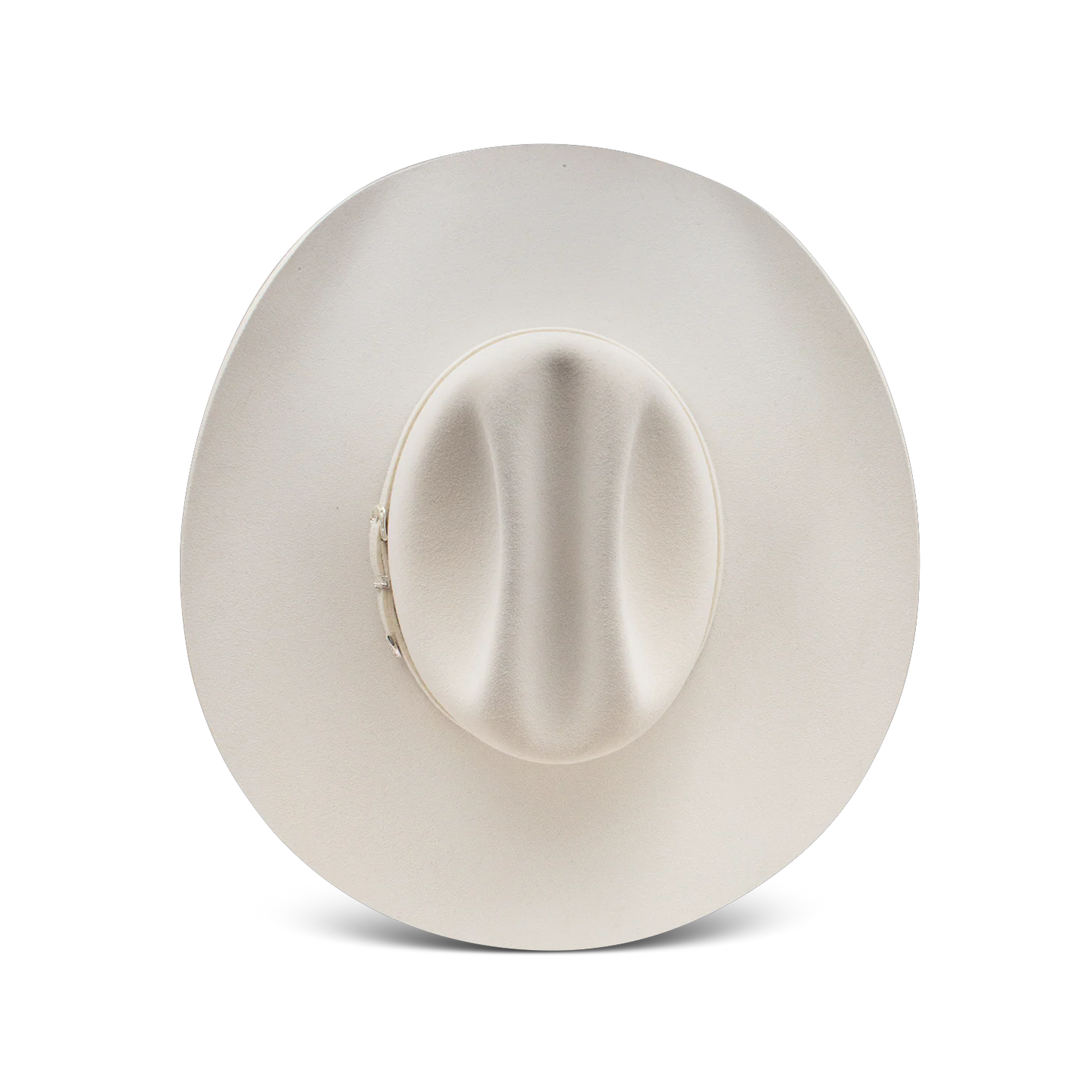 Charlie 1 Horse "The Cowgirl" Hat