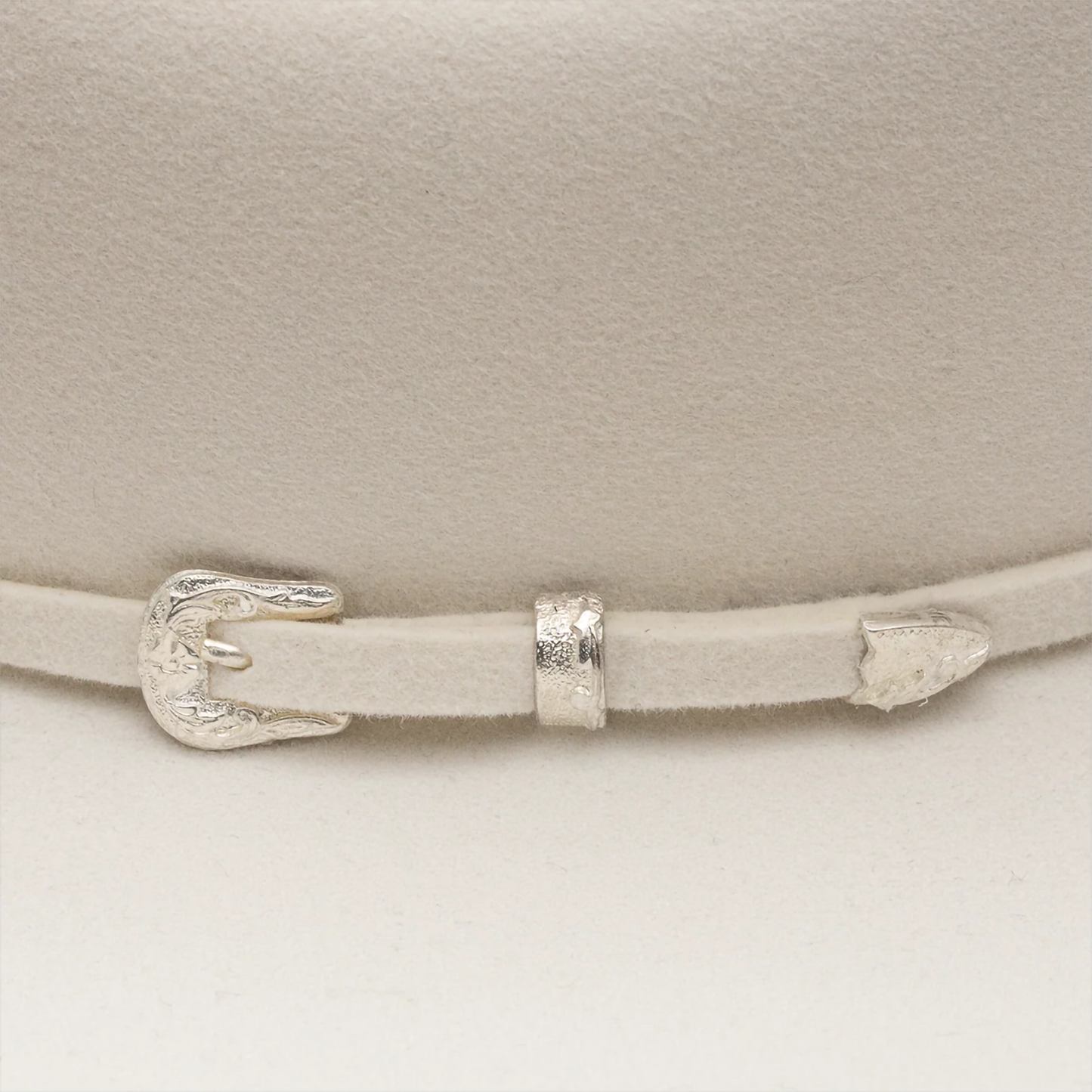Charlie 1 Horse "The Cowgirl" Hat