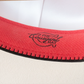 Charlie 1 Horse "The Cowgirl" Hat