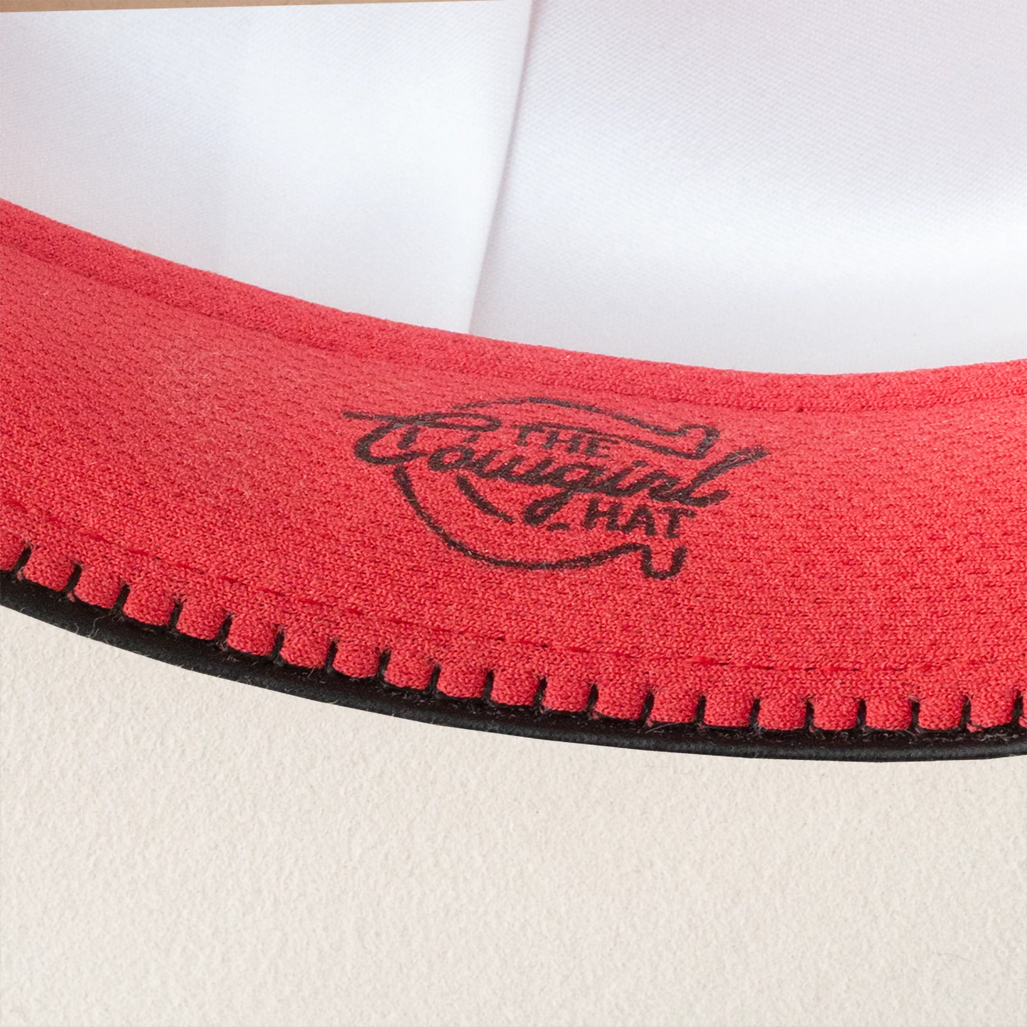 Charlie 1 Horse "The Cowgirl" Hat