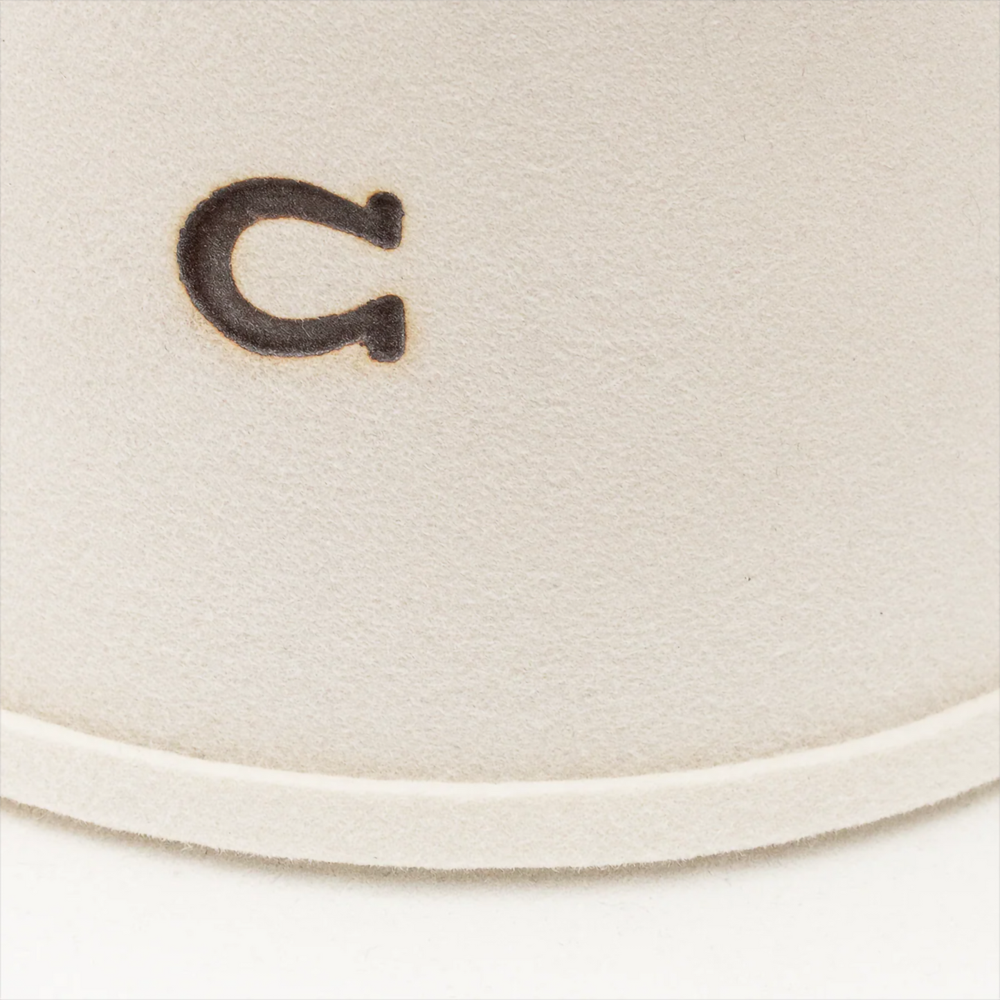 Charlie 1 Horse "The Cowgirl" Hat