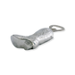 Cowboy Boot Bottle Opener