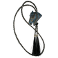 2002 Prix de West Collectors' Bolo by William Reese
