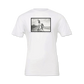 Dickinson Research Center Doubleday Film Negative c. 1945 Tee