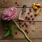 Tru Western Yellowstone Original Perfume