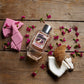 Tru Western Rodeo Soul Fearless Perfume