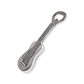 Guitar Bottle Opener