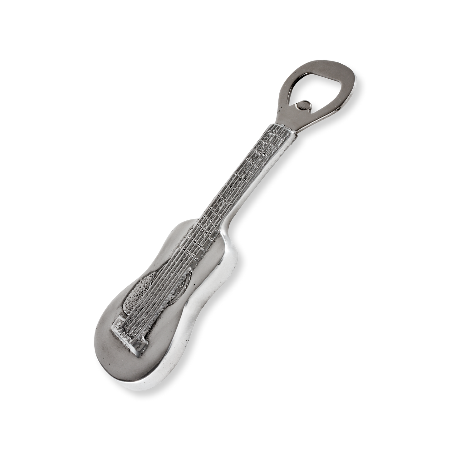 Guitar Bottle Opener