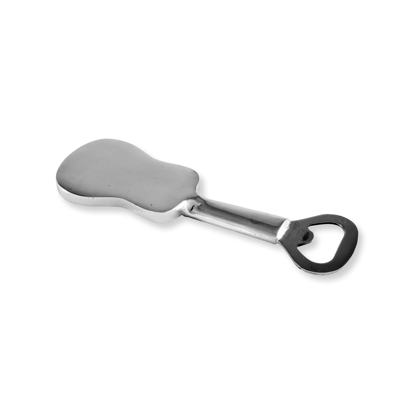 Guitar Bottle Opener