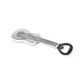 Guitar Bottle Opener