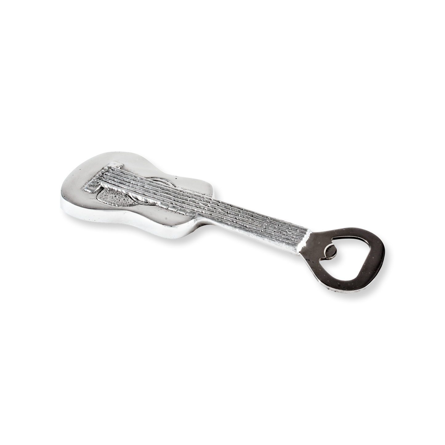 Guitar Bottle Opener