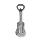 Guitar Bottle Opener