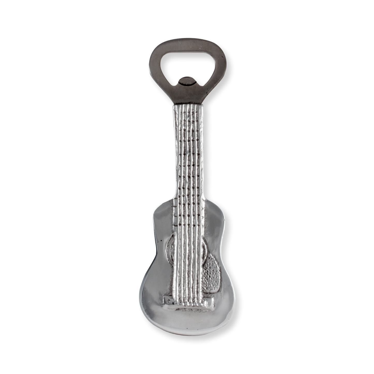 Guitar Bottle Opener