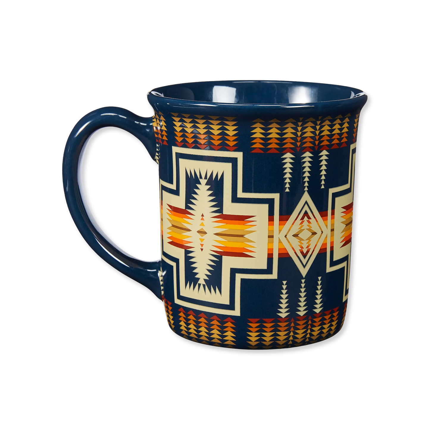 Pendleton Harding Coffee Mug