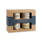 Pendleton High Desert Mugs, Set of 4