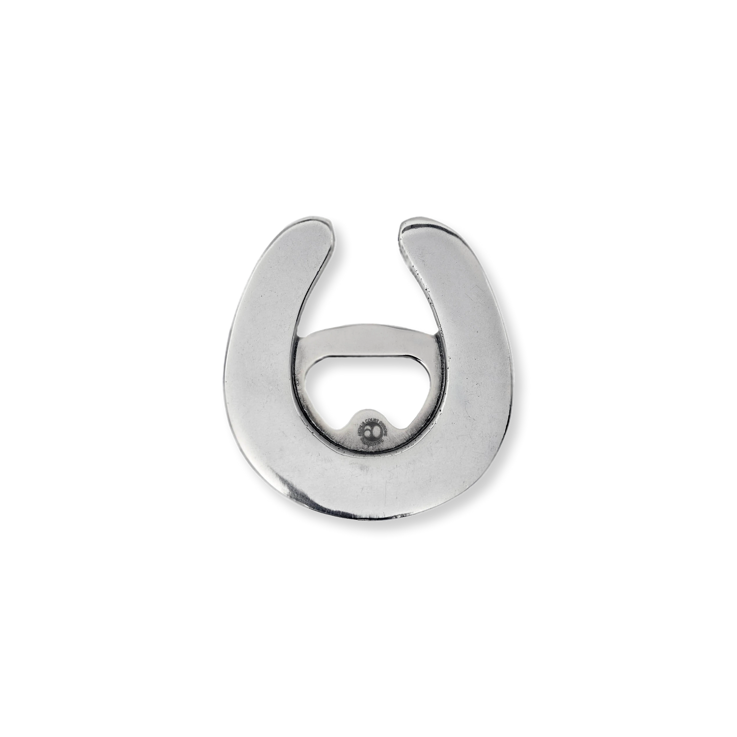 Horseshoe Bottle Opener