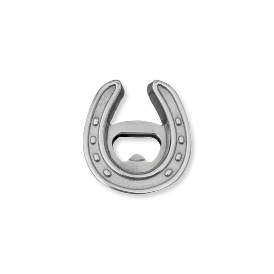Horseshoe Bottle Opener
