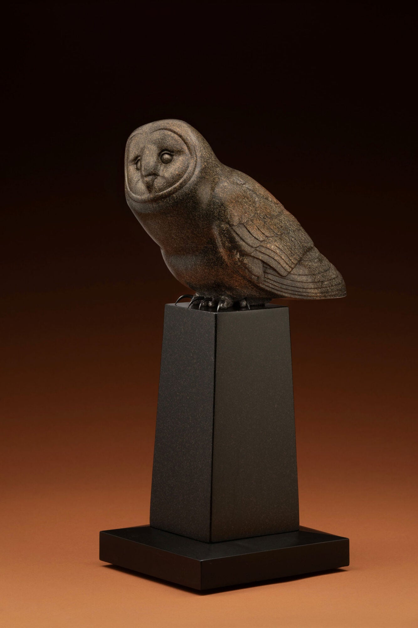 Talon Scout by Steve Kestrel - #134