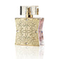 Tru Western Lace Eau de Parfum 1.7 oz.