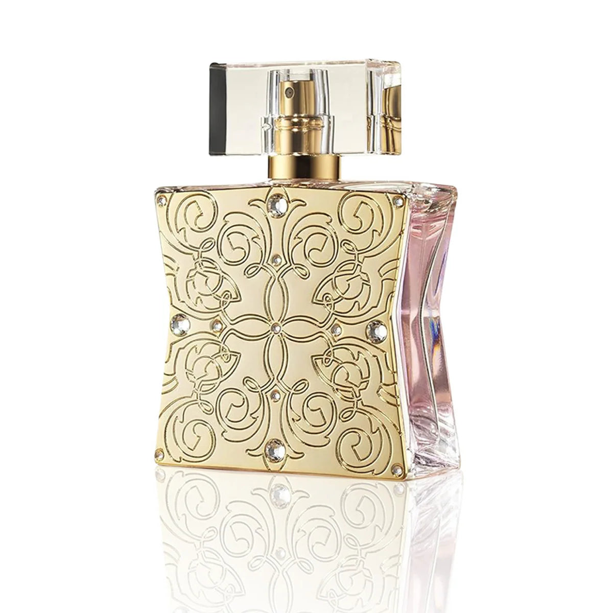 Tru Western Lace Eau de Parfum 1.7 oz.