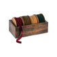 Le Grand Noël Ribbon Spool Set