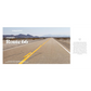 Lonely Planet Journey Route 66 (Travel Guide) by Various Authors