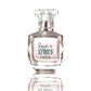 Tru Western Love & Lyrics Crush Perfume