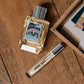 Tru Western Rodeo Soul Perfume