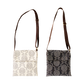 Mahota Mahli (Wind) Purse