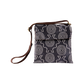 Mahota Mahli (Wind) Purse