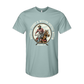 NCWHM Cowboy Lasso Graphic Tee