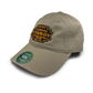 Southwest Heritage Embroidered Dad Hat