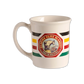 Pendleton National Park Coffee Mug
