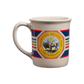 Pendleton National Park Coffee Mug
