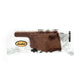 Bedre Oklahoma Milk Chocolate