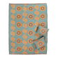 Mahota Okcha (Life) Blanket