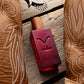 Tru Western Yellowstone Tornado Perfume