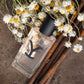 Tru Western Yellowstone Original Perfume