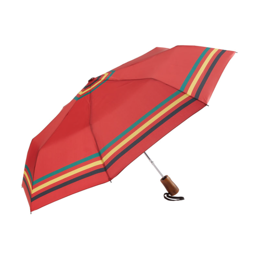 Pendleton Rainier Umbrella