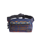 Pendleton Waist Pack - Trapper Peak Navy