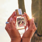 Tru Western Rodeo Soul Fearless Perfume