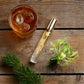 Tru Western Rodeo Soul Harmony Perfume