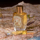 Tru Western Rodeo Soul Harmony Perfume