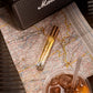 Tru Western Rodeo Soul Harmony Perfume